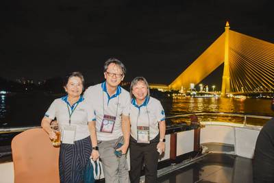 20th ACC 2025 (bangkok)-01.jpg